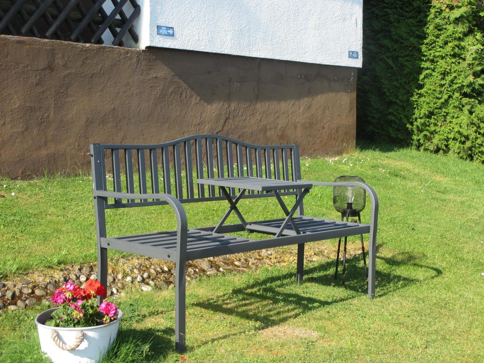 Pension Talblick Hoechst im Odenwald Екстер'єр фото